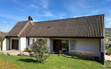 Villa 5 pièces - image - 1