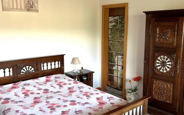 Villa 5 pièces - image - 11