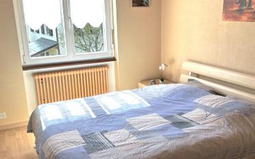 Villa 5 pièces - image - 12