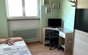 Villa 5 pièces - image - 13