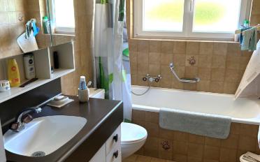 Villa 5 pièces - image - 14