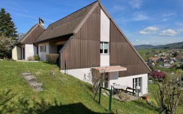 Villa 5 pièces - image - 16