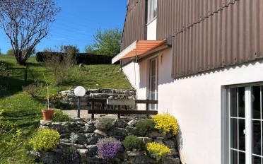 Villa 5 pièces - image - 17