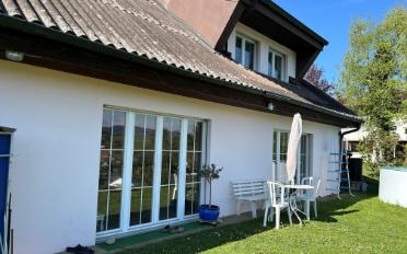 Villa 5 pièces - image - 18