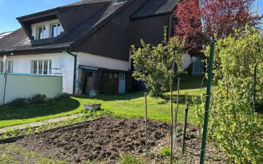 Villa 5 pièces - image - 19