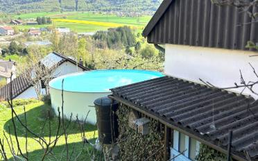 Villa 5 pièces - image - 20
