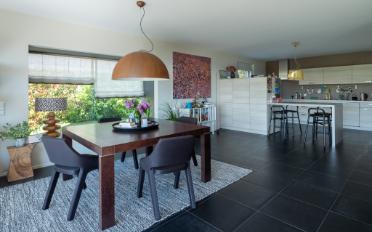 Maison jumelée 6.5 pièces - image - 2