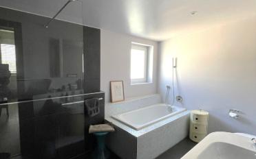 Maison jumelée 6.5 pièces - image - 10