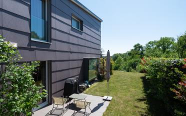 Maison jumelée 6.5 pièces - image - 12