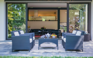 Villa 7 rooms - image - 5