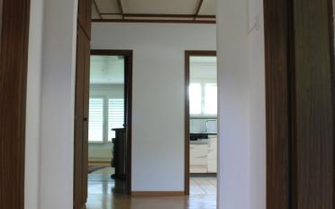Einfamilienhaus 4.5 Zimmer - image - 2