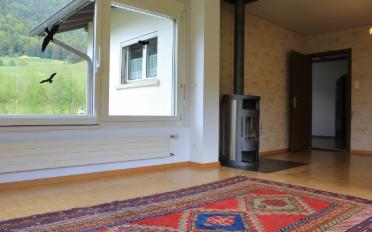 Einfamilienhaus 4.5 Zimmer - image - 5