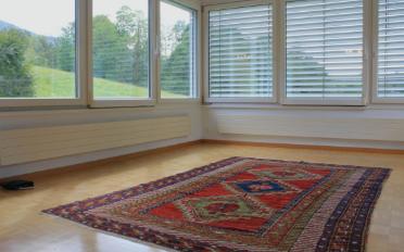 Einfamilienhaus 4.5 Zimmer - image - 6