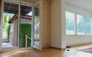Einfamilienhaus 4.5 Zimmer - image - 7