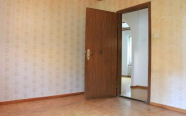 Einfamilienhaus 4.5 Zimmer - image - 8