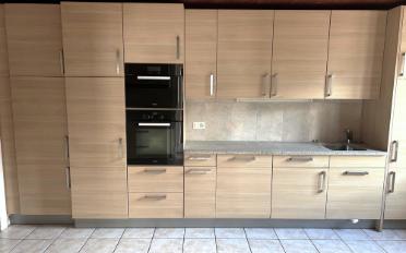 Single house 7.5 rooms - image - 2