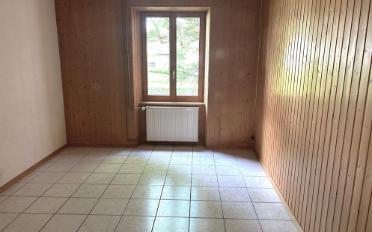 Single house 7.5 rooms - image - 6