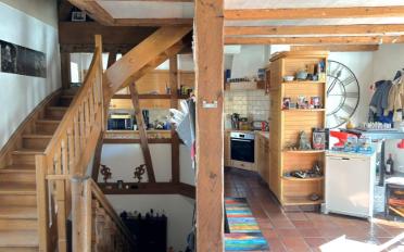 Apartment 3 rooms - image - 1