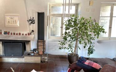 Apartment 3 rooms - image - 3