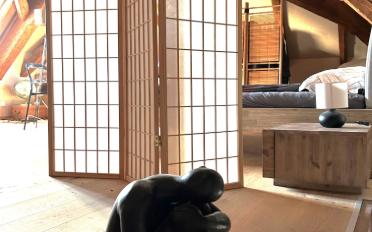 Apartment 3 rooms - image - 5