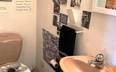 Apartment 3 rooms - image - 9