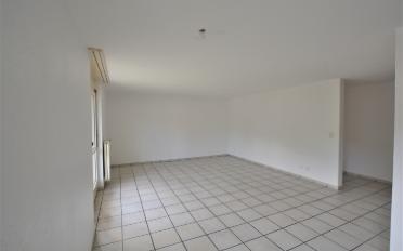 Wohnung 4.5 Zimmer - image - 4