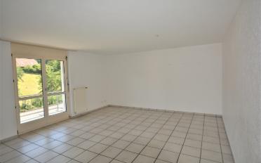 Wohnung 4.5 Zimmer - image - 5
