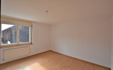 Wohnung 4.5 Zimmer - image - 6