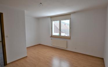 Wohnung 4.5 Zimmer - image - 7