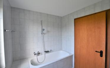 Wohnung 4.5 Zimmer - image - 10