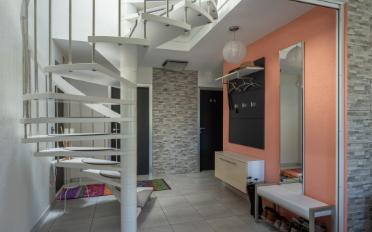 Villa 8 Zimmer - image - 2