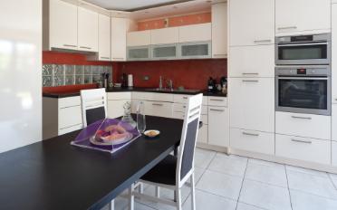 Villa 8 Zimmer - image - 5