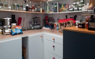 Villa 8 Zimmer - image - 6
