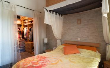 Villa 8 Zimmer - image - 7