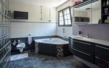 Villa 8 Zimmer - image - 8