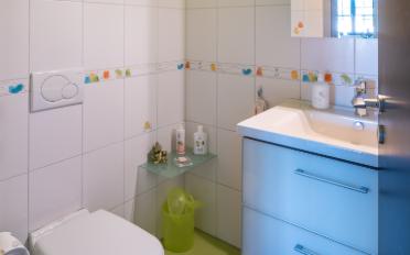 Villa 8 Zimmer - image - 9