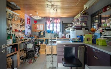 Villa 8 Zimmer - image - 10