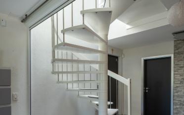 Villa 8 Zimmer - image - 11
