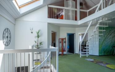 Villa 8 Zimmer - image - 12