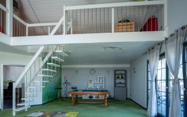 Villa 8 Zimmer - image - 13
