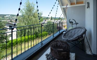 Villa 8 Zimmer - image - 14