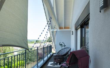 Villa 8 Zimmer - image - 15