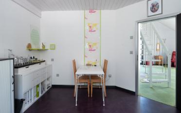 Villa 8 Zimmer - image - 16