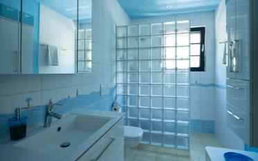 Villa 8 Zimmer - image - 18