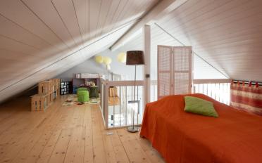 Villa 8 Zimmer - image - 19