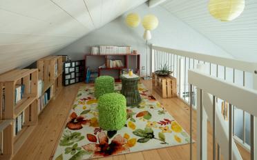 Villa 8 Zimmer - image - 20