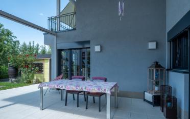 Villa 8 Zimmer - image - 21