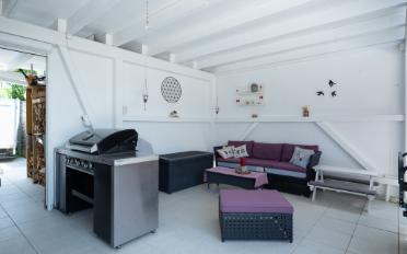 Villa 8 Zimmer - image - 22