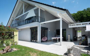 Villa 8 Zimmer - image - 23