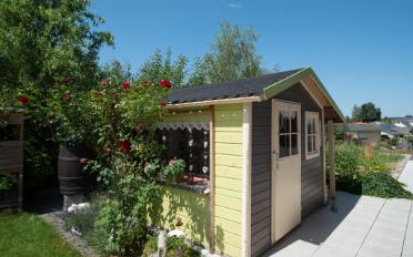 Villa 8 Zimmer - image - 24